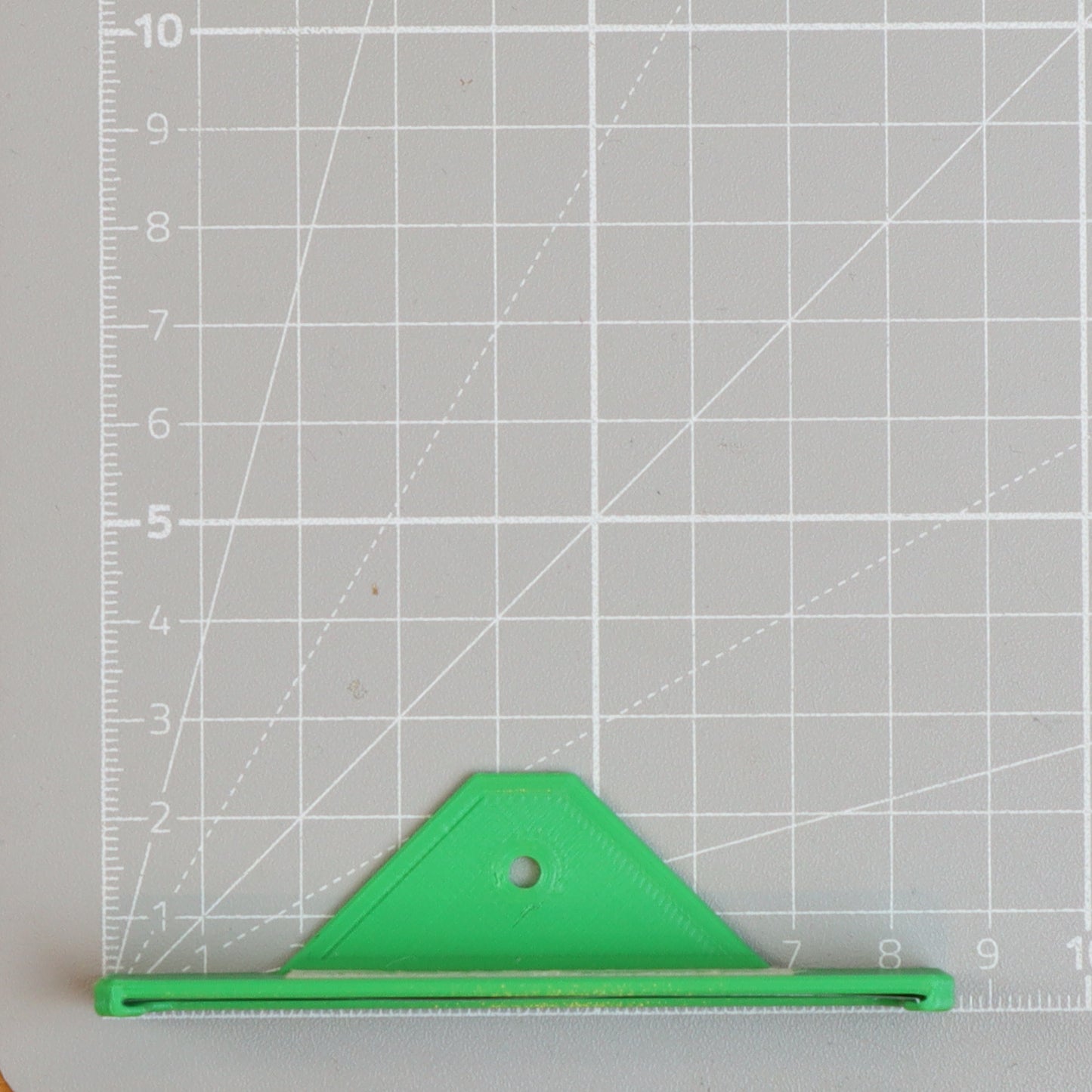 Etikettenhalter zum Kleben für IKEA IVAR Regalboden – 80x16mm Etikett