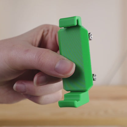 IKEA IVAR Pflanzenhalter seitlich und fliegend, Sansevieria & Cactaceae | Übertopfhalter schwebend montierbar